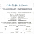 Acercar imagen: certificate 3