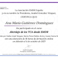 Acercar imagen: certificate 2