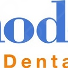 Orthodontic Dental Centers