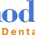 Orthodontic Dental CentersBarcelona - 