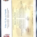 Acercar imagen: certificate 2
