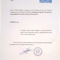 Acercar imagen: certificate 2