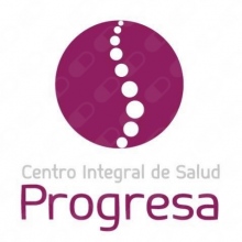 Progresa Centro Integral de Salud