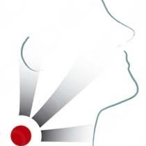 Centre d'Otorrinolaringología Avançada. ORL Làser.