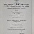 Acercar imagen: certificate 4