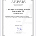 Acercar imagen: certificate 2