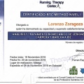 Acercar imagen: certificate 19