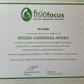 Acercar imagen: certificate 2