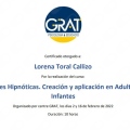 Acercar imagen: certificate 1