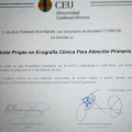 Acercar imagen: certificate 5