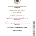Acercar imagen: certificate 4