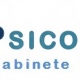 Gabinete Psicosalud
