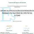 Acercar imagen: certificate 2