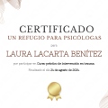 Acercar imagen: certificate 1