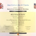 Acercar imagen: certificate 5
