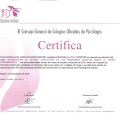 Acercar imagen: certificate 176