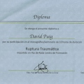 Acercar imagen: certificate 6