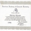 Acercar imagen: certificate 1