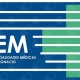 Centro de Especialidades Médicas San Ignacio