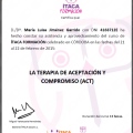 Acercar imagen: certificate 15