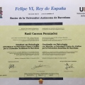 Acercar imagen: certificate 9