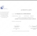 Acercar imagen: certificate 1