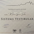 Acercar imagen: certificate 1