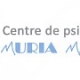 Centre de Psicologia Múria Marín