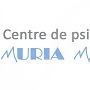 Centre de Psicologia Múria MarínSanta Maria de Palautordera - 
