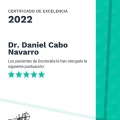 Acercar imagen: certificate 3