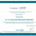 Acercar imagen: certificate 60