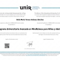 Acercar imagen: certificate 1
