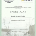 Acercar imagen: certificate 46