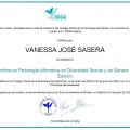 Acercar imagen: certificate 5