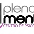 Plenamente,Centro de PsicologíaMálaga - 
