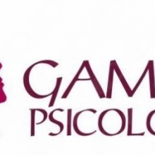 Gamma Psicólogos