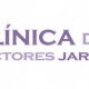 Clínica de Varices Doctores Jaraba y Doneiger - Varices sin Cirugía - Madrid - Toledo - Ciudad Real