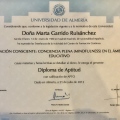 Acercar imagen: certificate 2