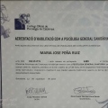 Acercar imagen: certificate 4