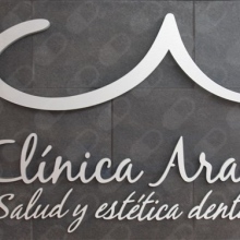 Clinica Arano