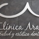Clinica Arano