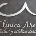 Clinica AranoBarcelona - 