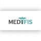 Rehabilitacion y Diagnosis
