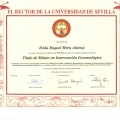 Acercar imagen: certificate 2