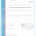 Acercar imagen: certificate 2