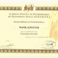 Acercar imagen: certificate 57