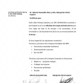 Acercar imagen: certificate 4