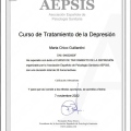 Acercar imagen: certificate 5
