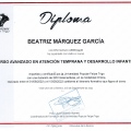 Acercar imagen: certificate 9