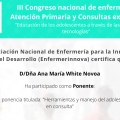 Acercar imagen: certificate 3